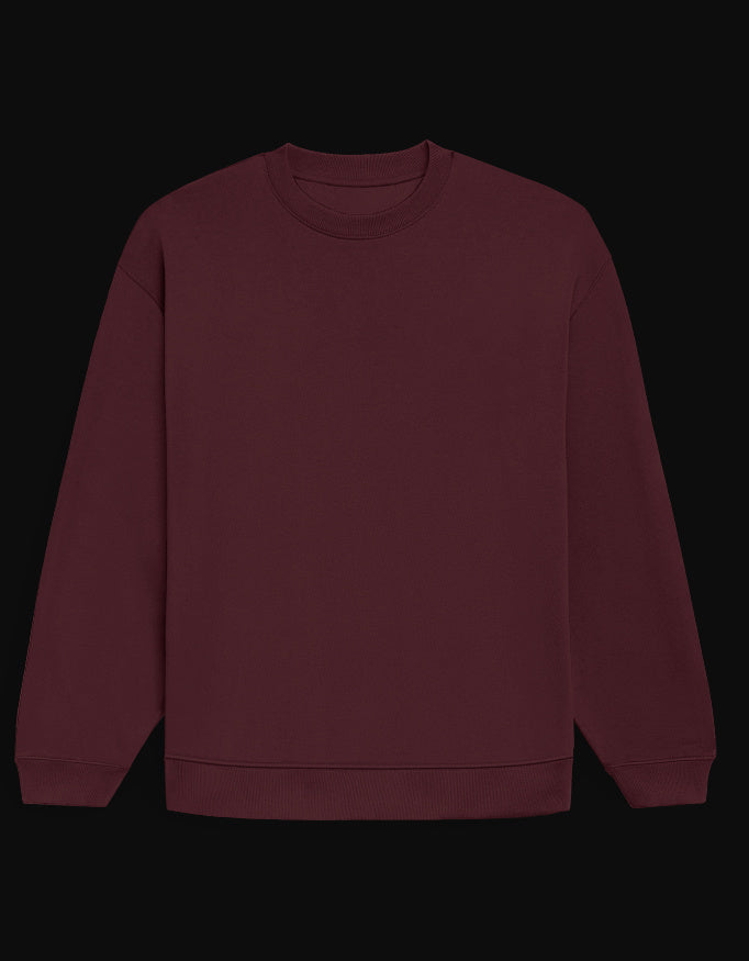 Front_1_c_25.jpg