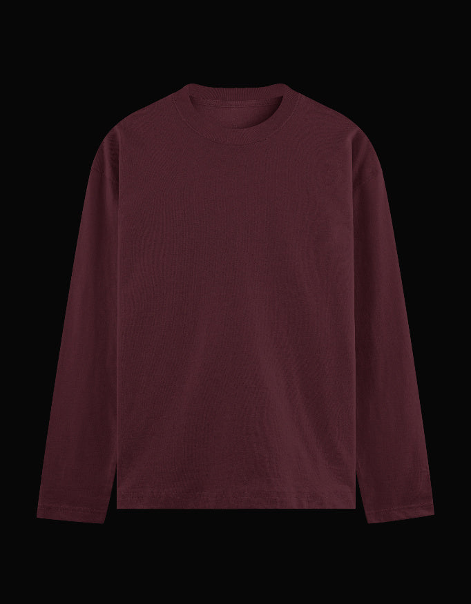 Front_1_c_25.jpg