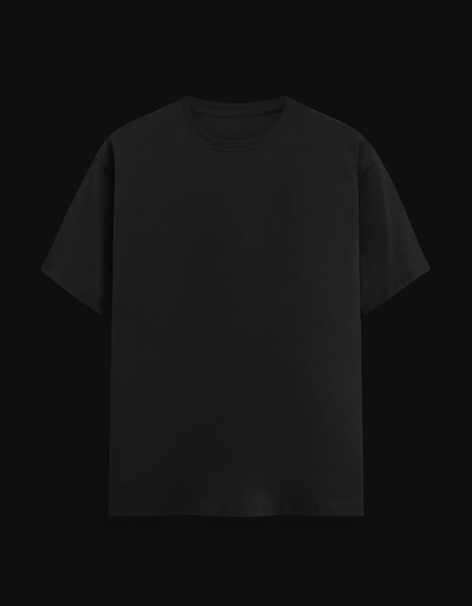 Front_1_c_2.jpg