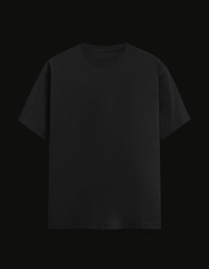 Front_1_c_2.jpg