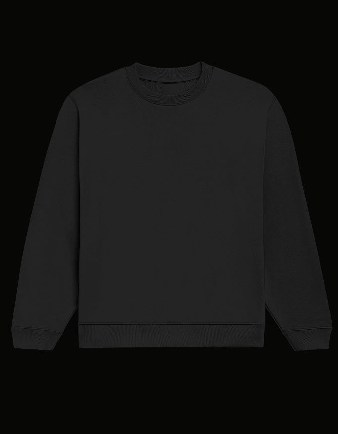 Front_1_c_2.jpg