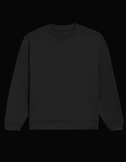 Front_1_c_2.jpg