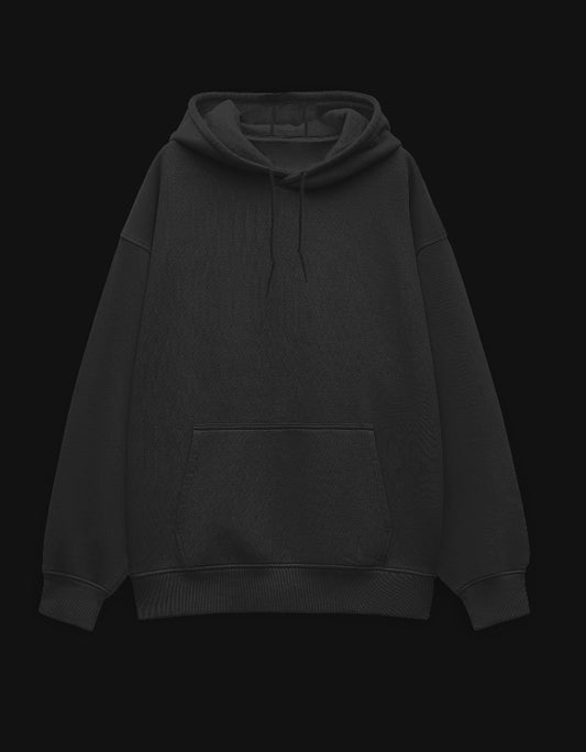 Front_1_c_2.jpg