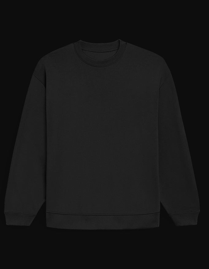 Front_1_c_2.jpg