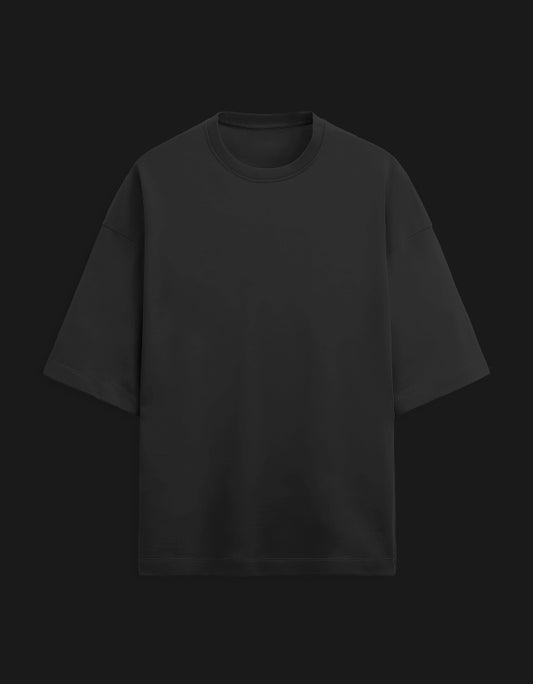 Front_1_c_2.jpg