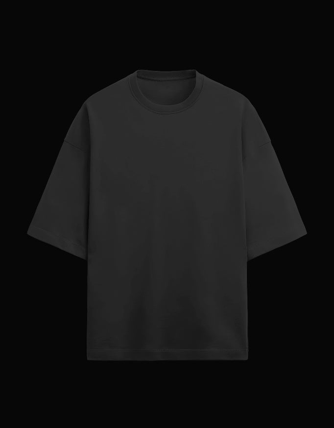 Front_1_c_2.jpg