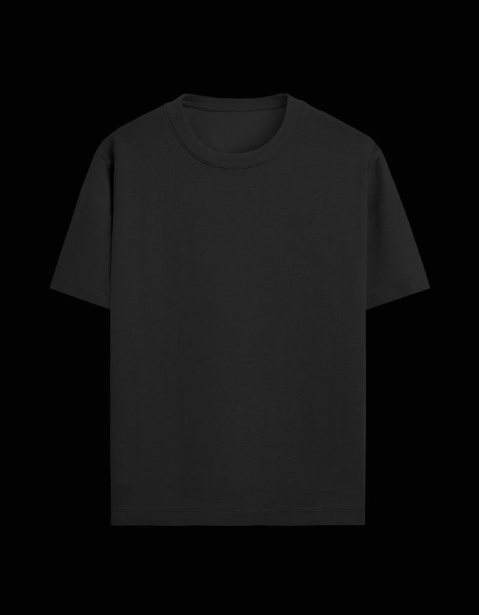 Front_1_c_2.jpg