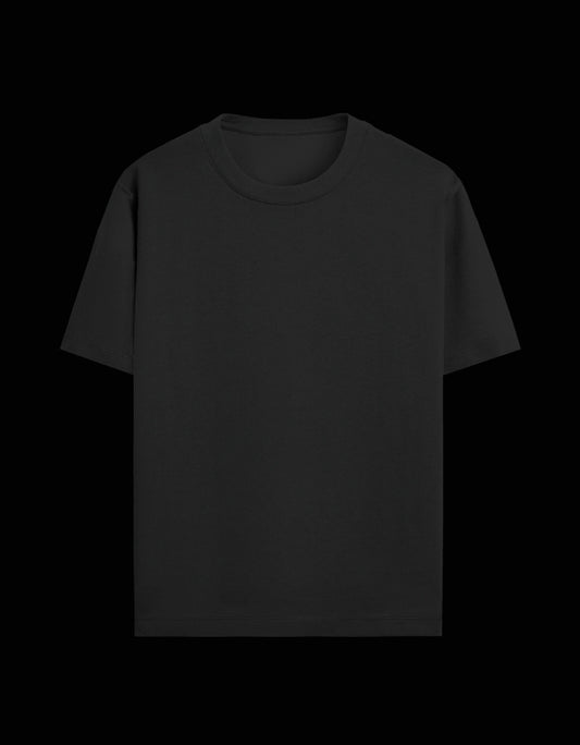 Front_1_c_2.jpg