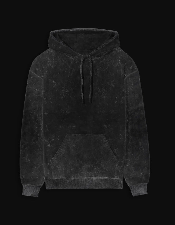 Front_1_c_2.jpg