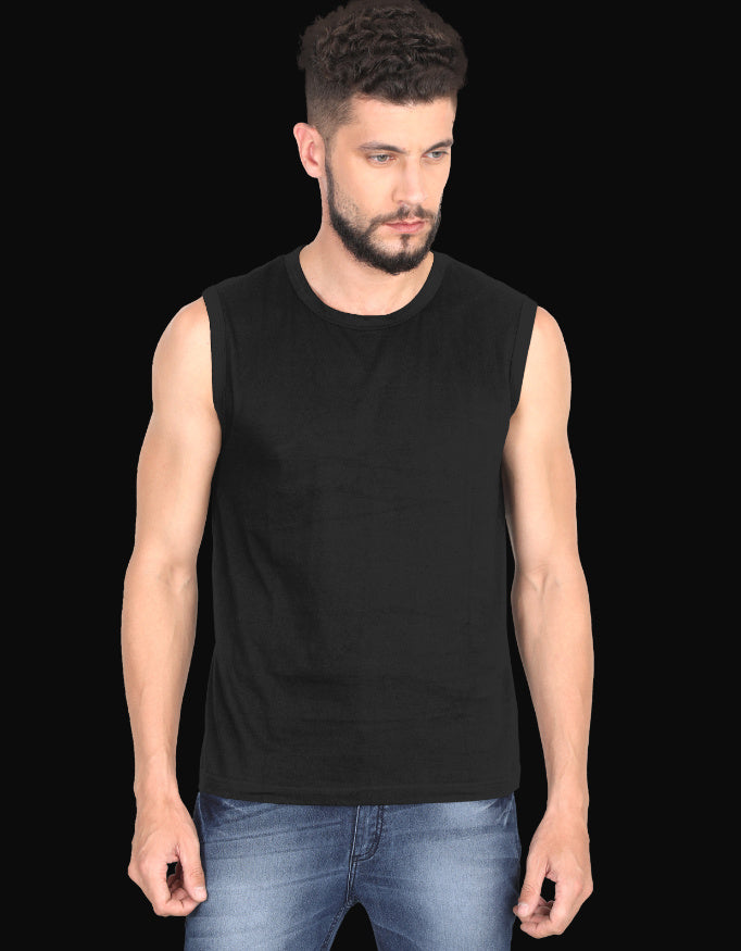 Front_1_c_2.jpg