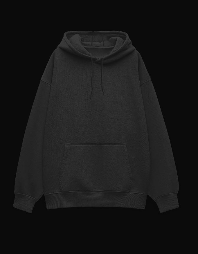 Front_1_c_2.jpg