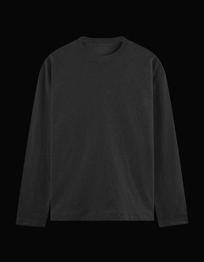 Front_1_c_2.jpg