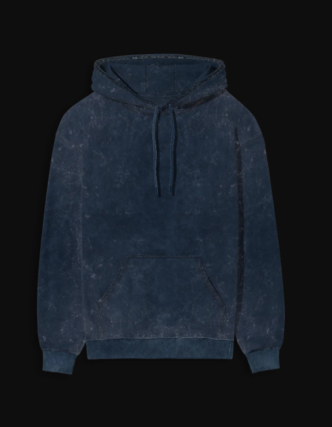 Front_1_c_3.jpg