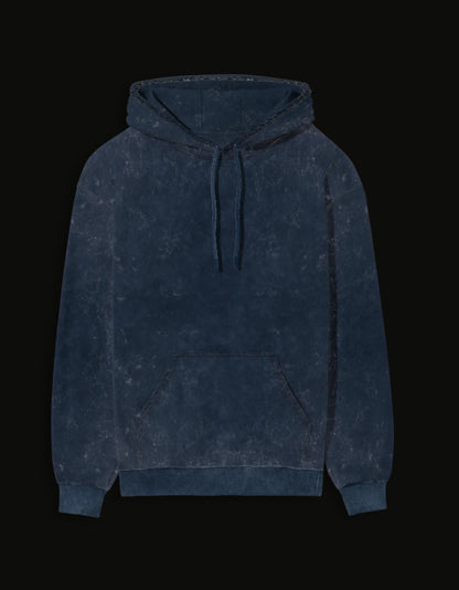 Front_1_c_3.jpg