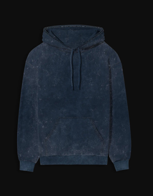 Front_1_c_3.jpg