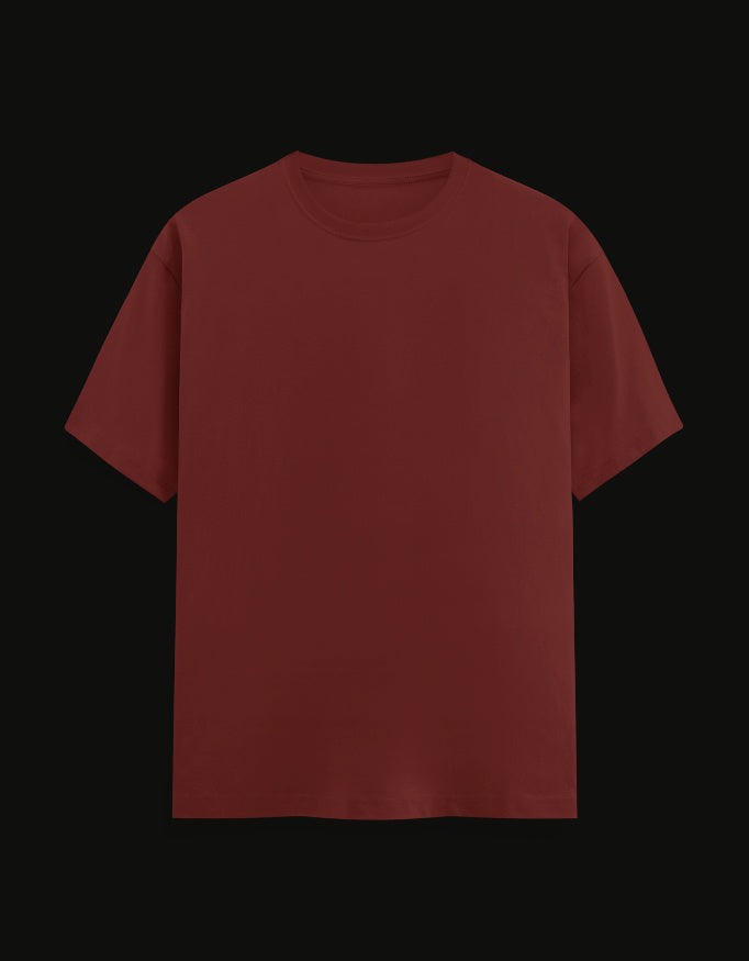 Front_1_c_39.jpg