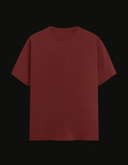 Front_1_c_39.jpg