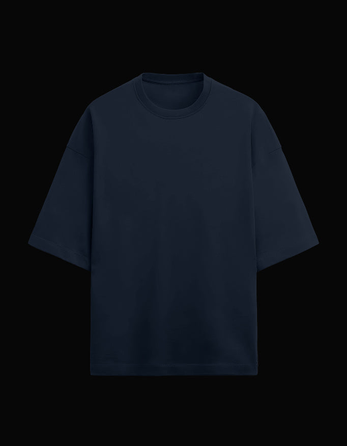 Front_1_c_3.jpg