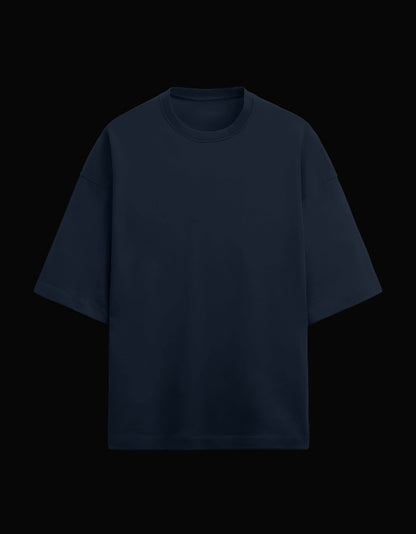 Front_1_c_3.jpg