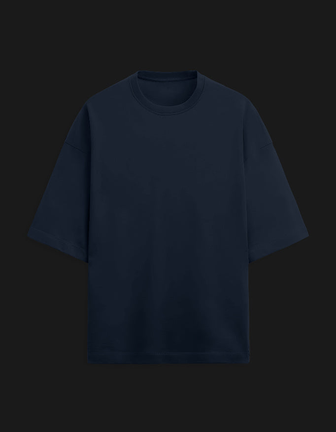Front_1_c_3.jpg
