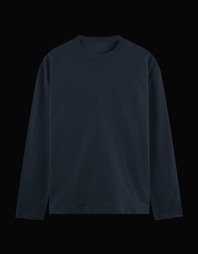 Front_1_c_3.jpg
