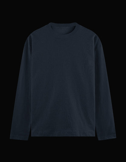 Front_1_c_3.jpg