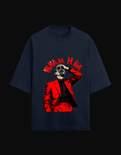 Front_1_c_3.jpg