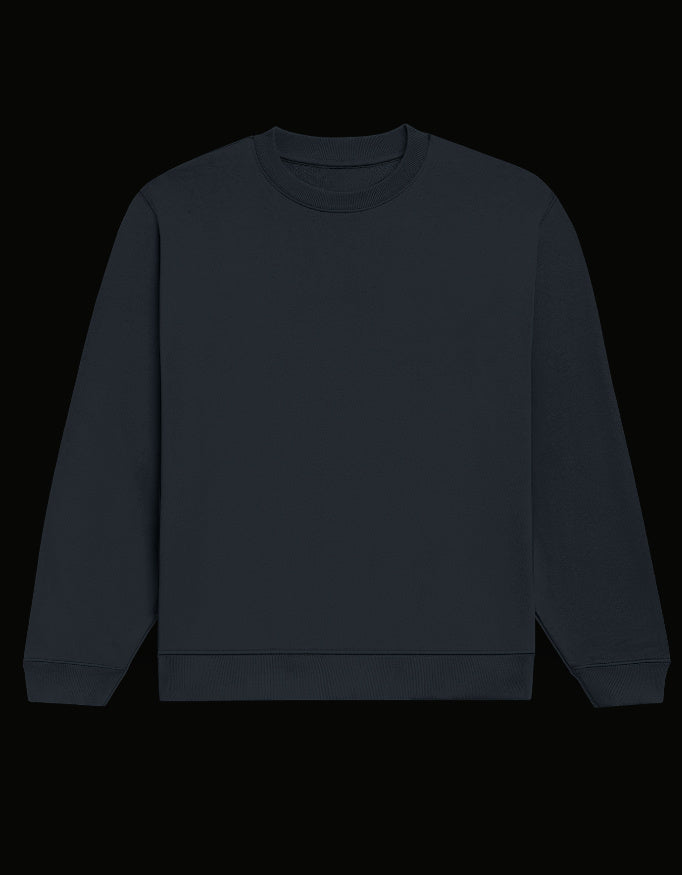 Front_1_c_3.jpg