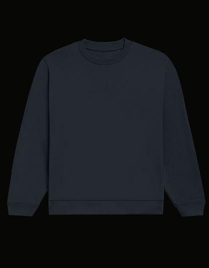 Front_1_c_3.jpg