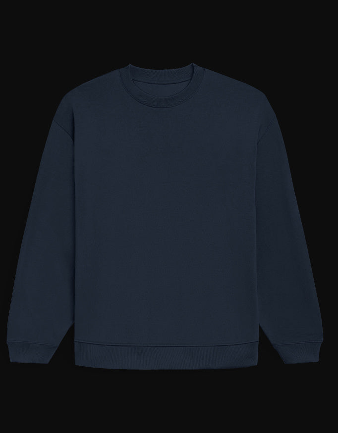 Front_1_c_3.jpg