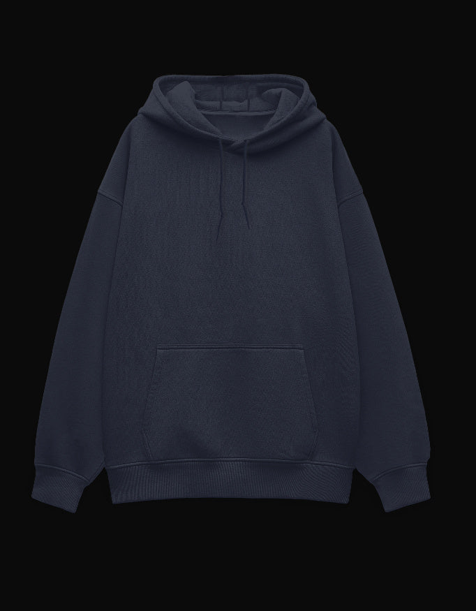 Front_1_c_3.jpg