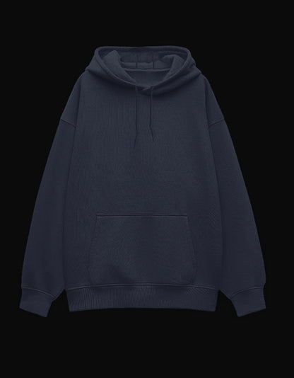 Front_1_c_3.jpg
