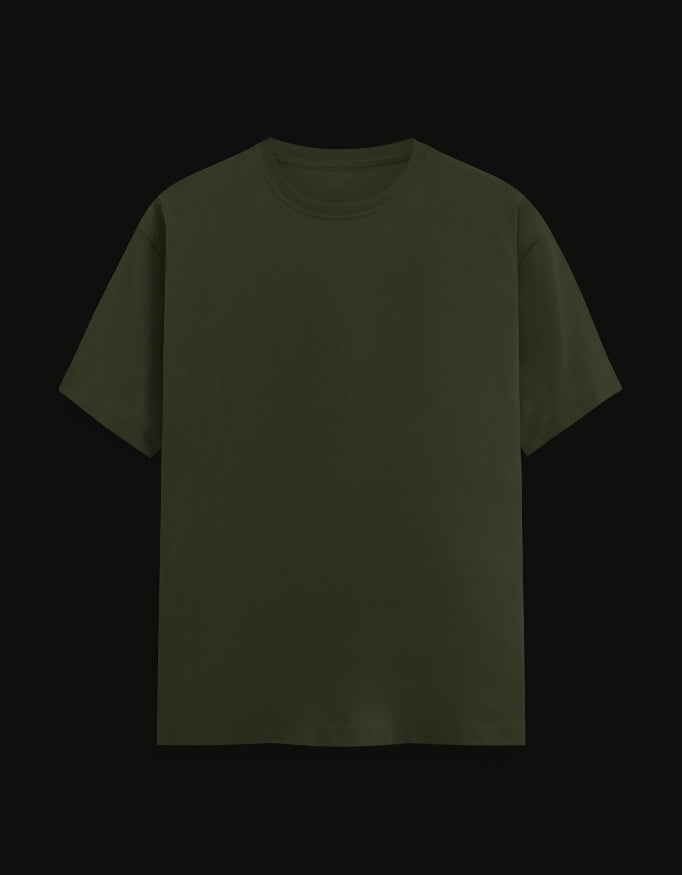 Front_1_c_41.jpg