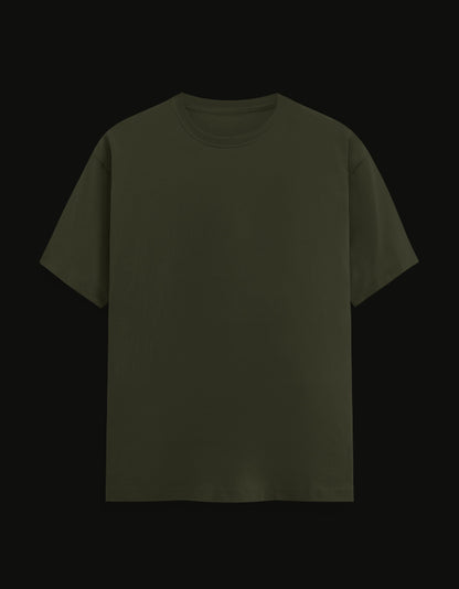 Front_1_c_41.jpg