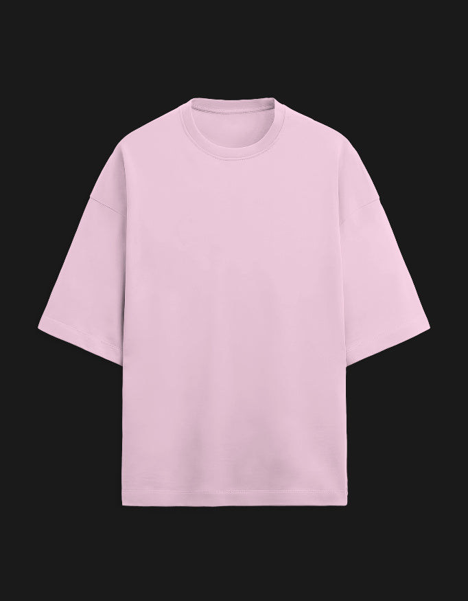 Front_1_c_45.jpg