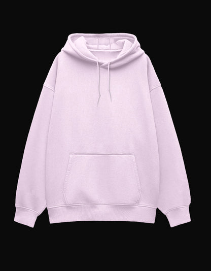 Front_1_c_45.jpg