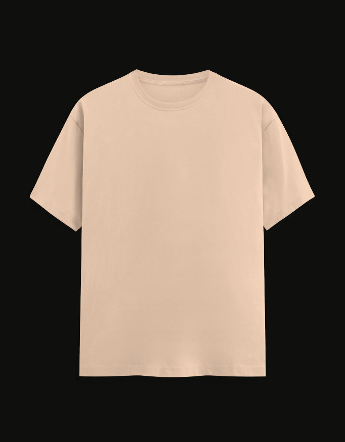 Front_1_c_48.jpg
