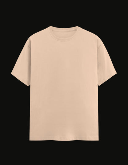 Front_1_c_48.jpg