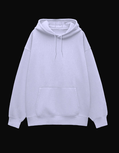Front_1_c_49.jpg