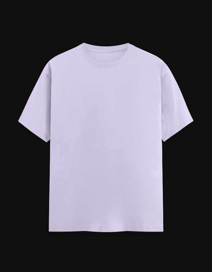 Front_1_c_49.jpg