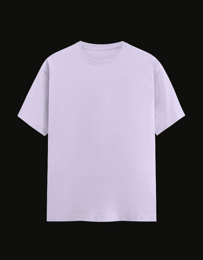 Front_1_c_49.jpg