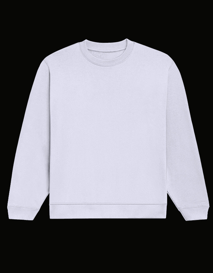Front_1_c_49.jpg