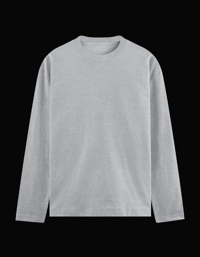 Front_1_c_4.jpg