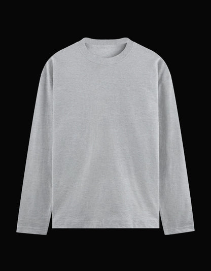 Front_1_c_4.jpg