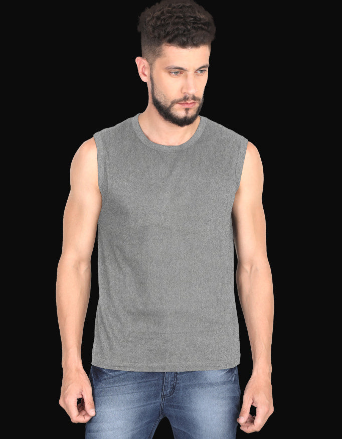 Front_1_c_5.jpg