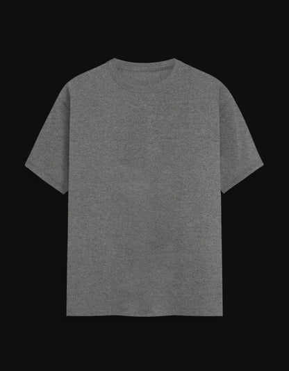 Front_1_c_5.jpg