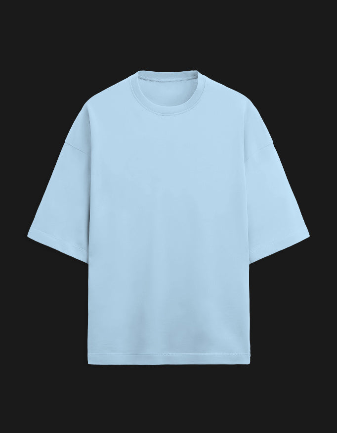 Front_1_c_54.jpg