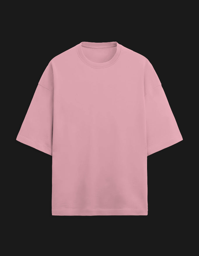 Front_1_c_56.jpg