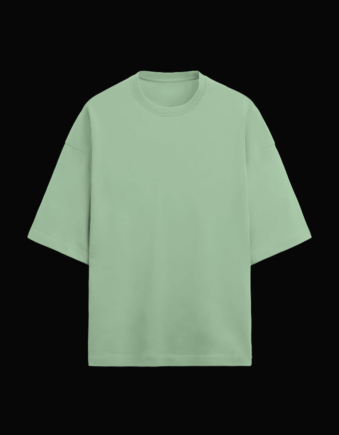 Front_1_c_57.jpg