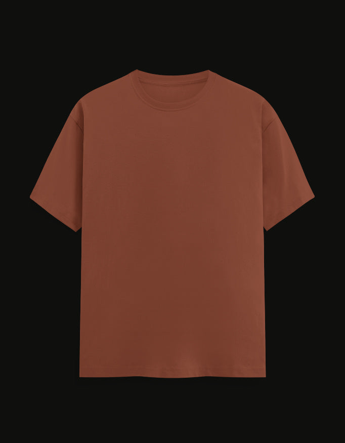Front_1_c_59.jpg